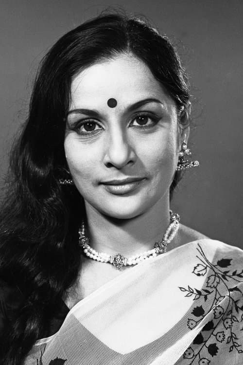 Kanchana image