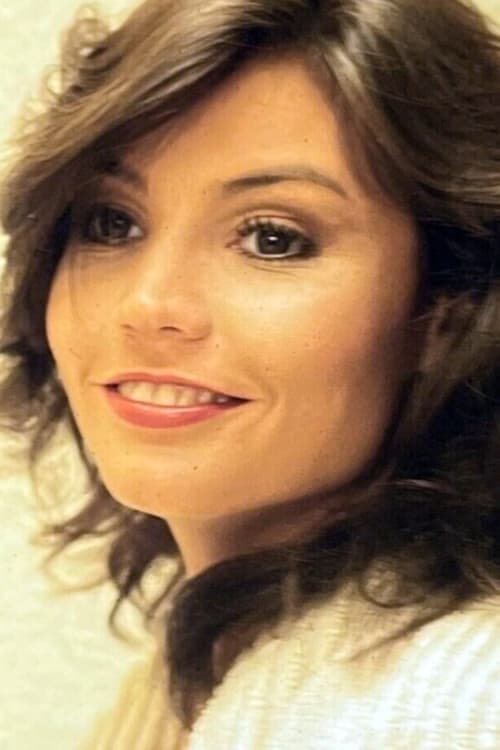 Kandi Barbour image
