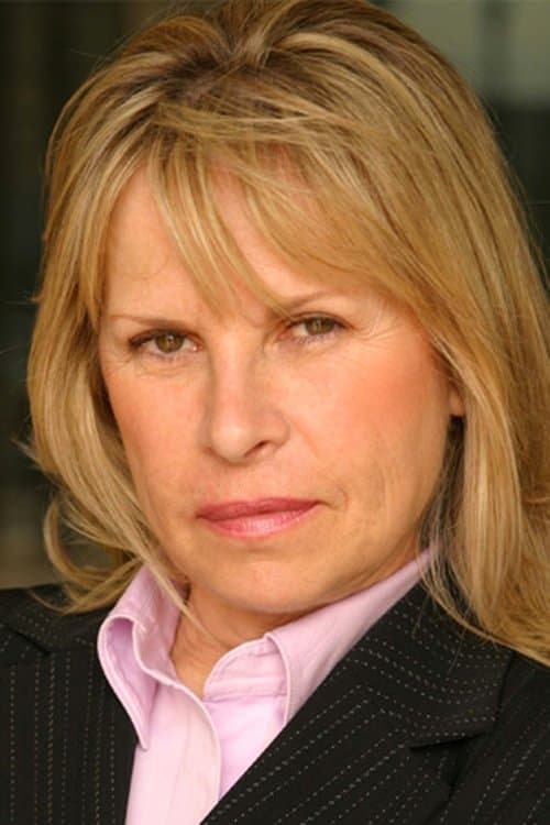 Kandice Stroh image