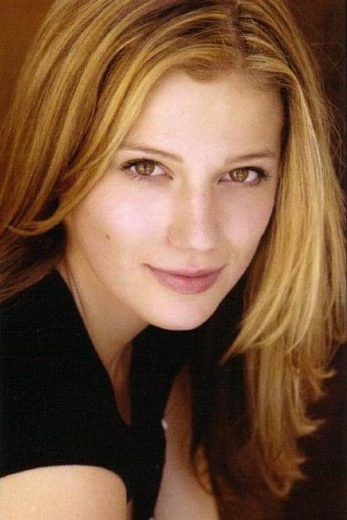 Kandis Fay image