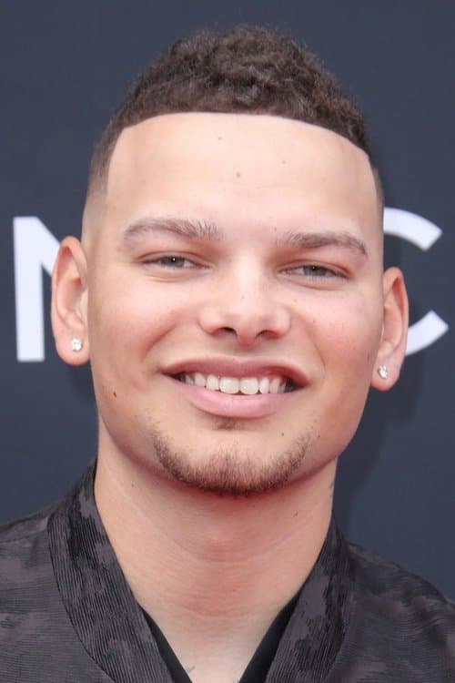 Kane Brown image
