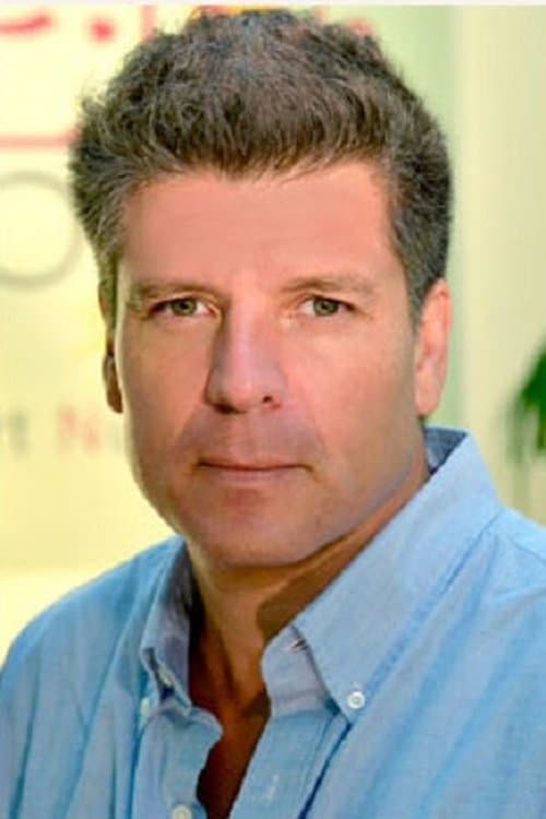 Kane Picoy image