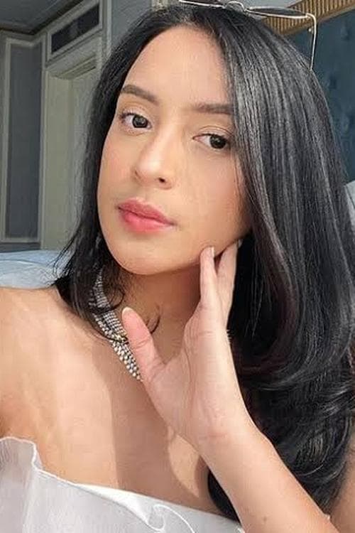 Kaneishia image