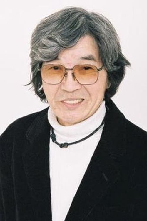 Kaneta Kimotsuki image