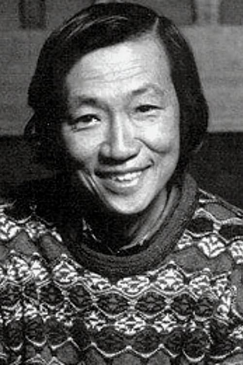 Kaneto Shiozawa image