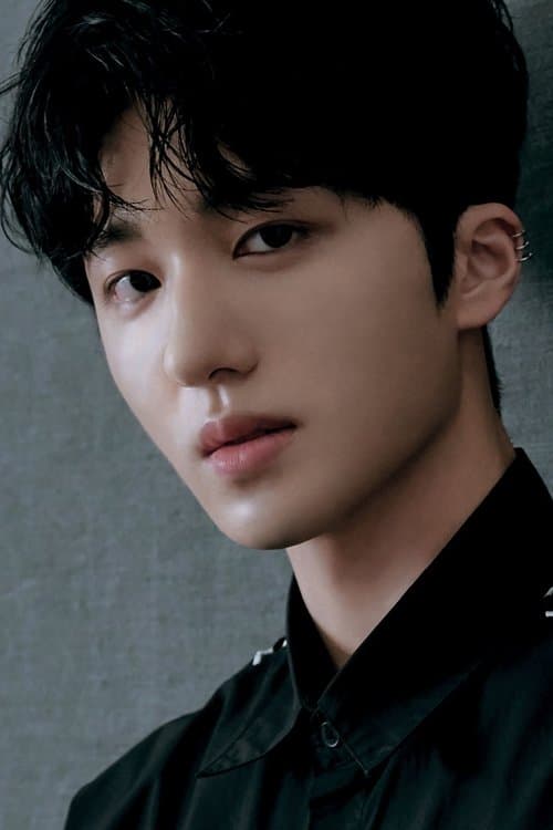Kang Chan-hee image