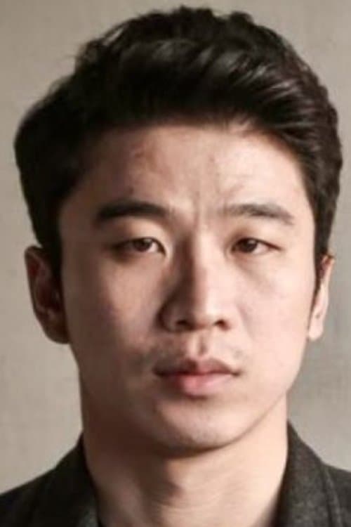 Kang Deok-joong image