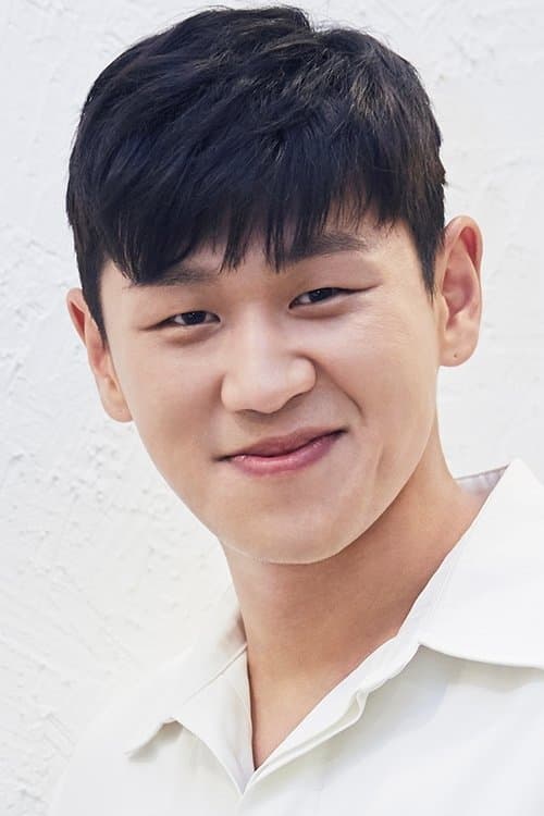 Kang Hong-suk image