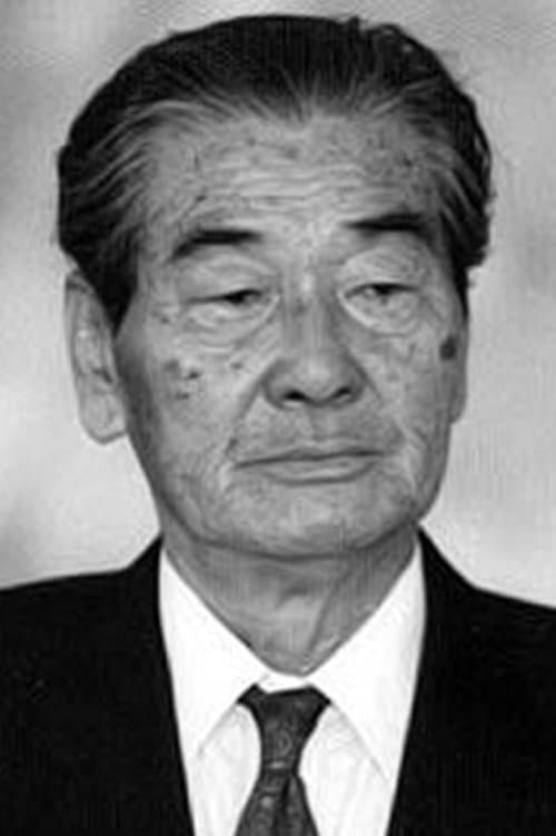 Kang Kye-shik image
