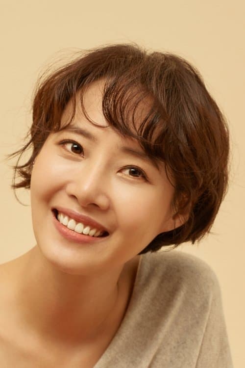 Kang Kyung-hun image