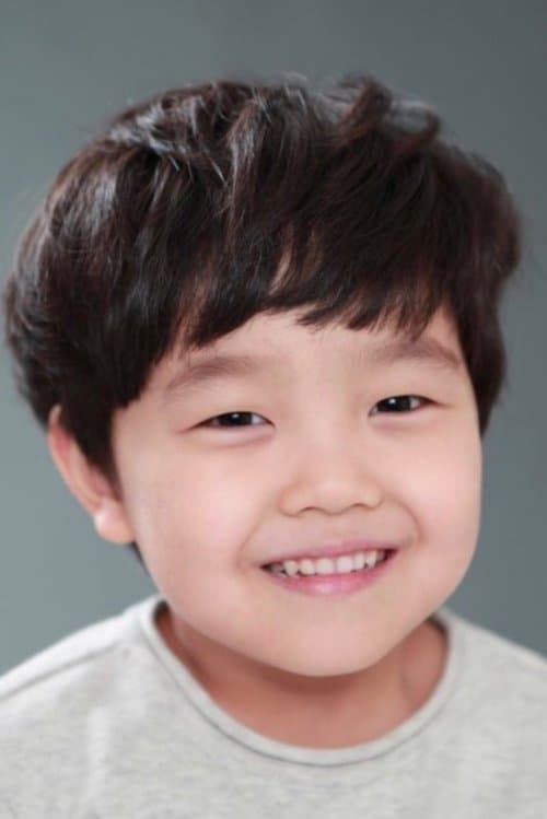 Kang Min-joon image