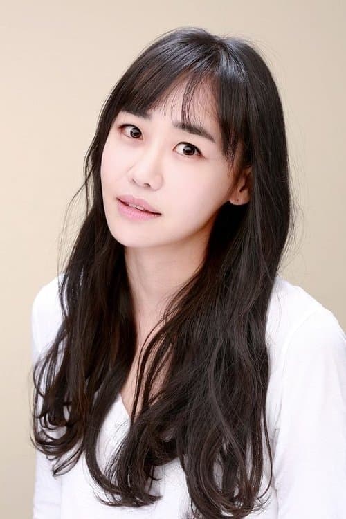Kang Rae-yeon image