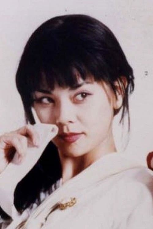 Kang Ri-na image