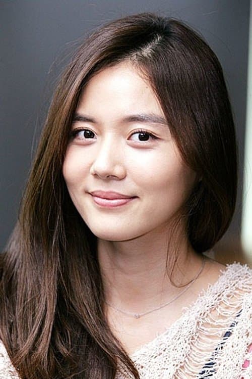 Kang Se-jung image