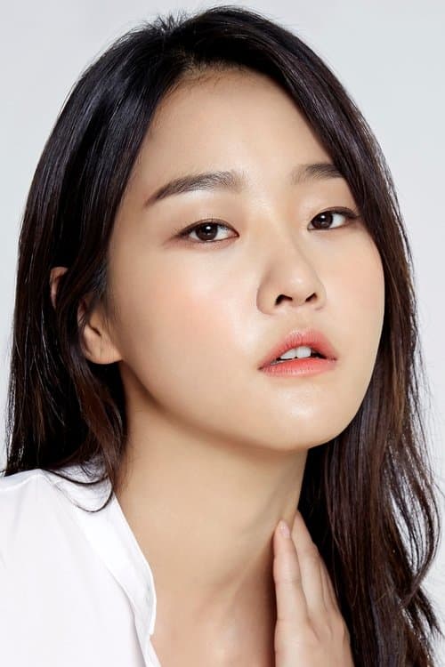 Kang Seung-hyun image