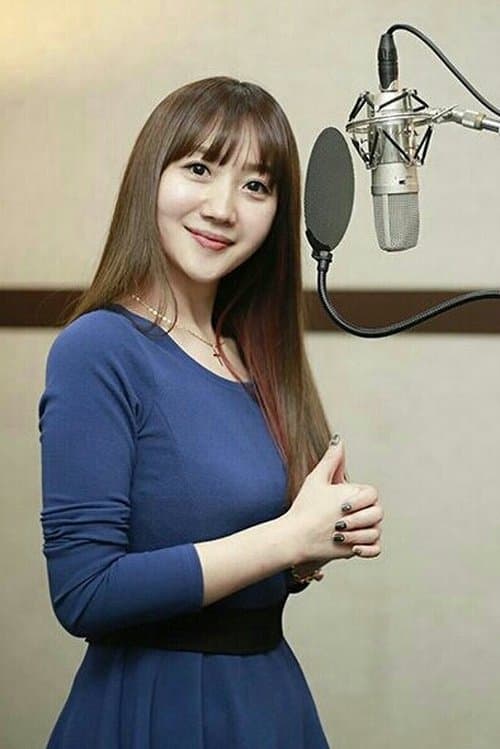 Kang Shi-hyun image