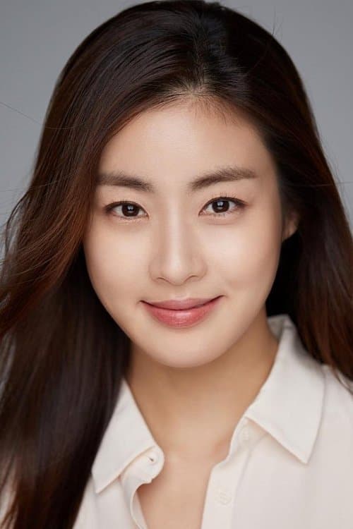 Kang So-ra image
