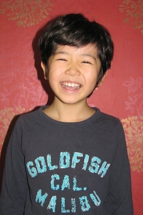 Kang Soo Han image