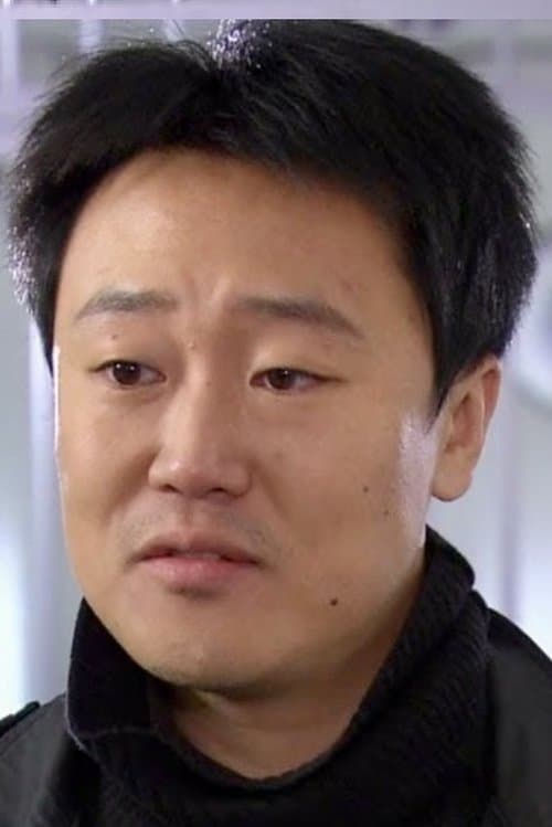 Kang Suk-won image