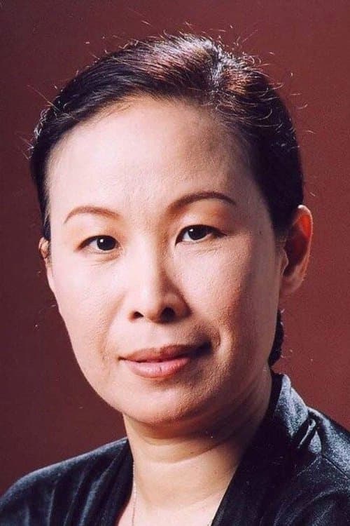 Kang Sun-sook image