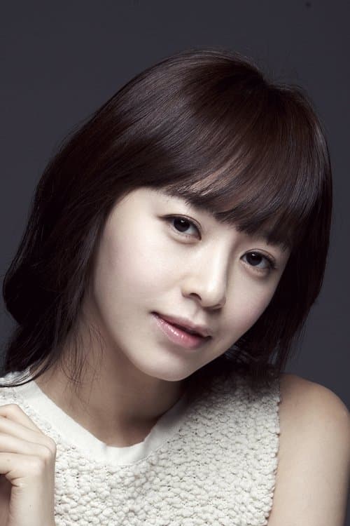 Kang Sung-yeon image