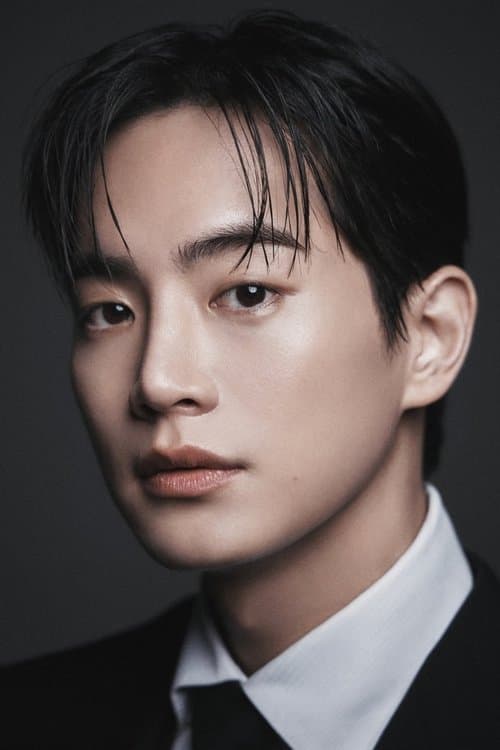 Kang Tae-ju image