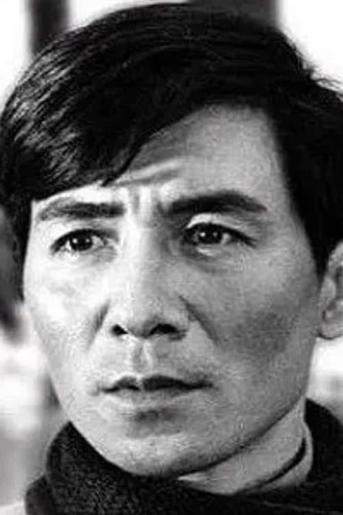 Kang Tai image