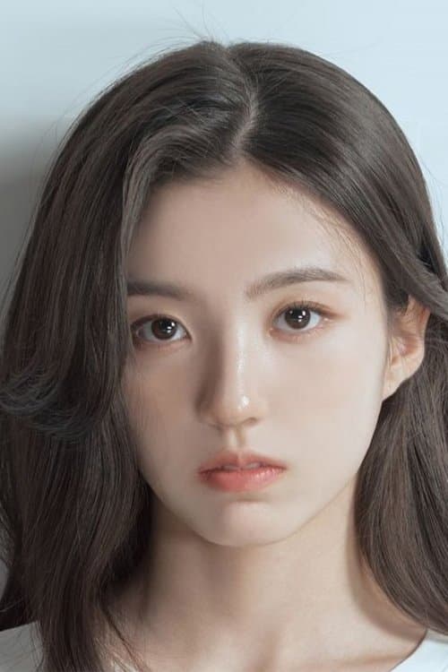 Kang Ye-seo image