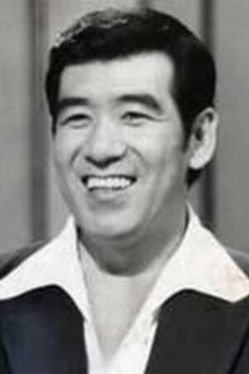 Kanichi Tani image