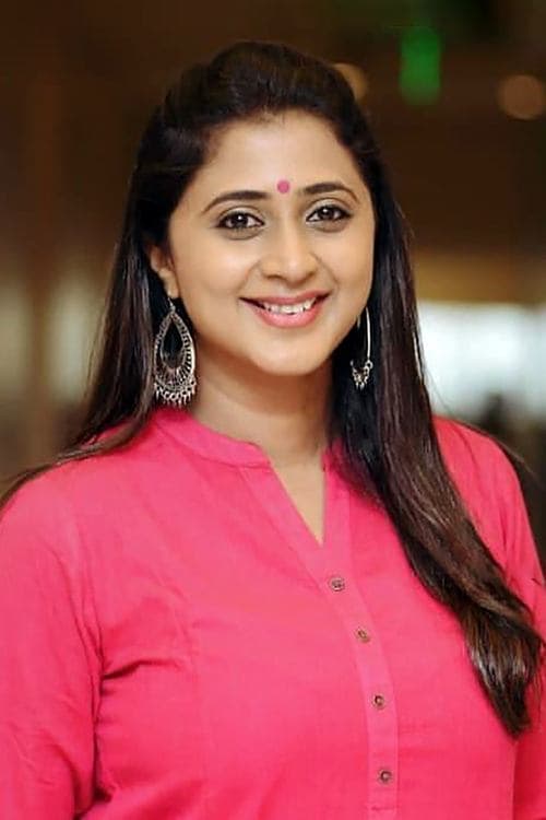Kaniha image