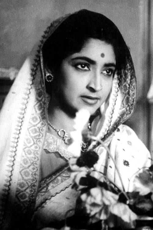 Kanika Majumdar image