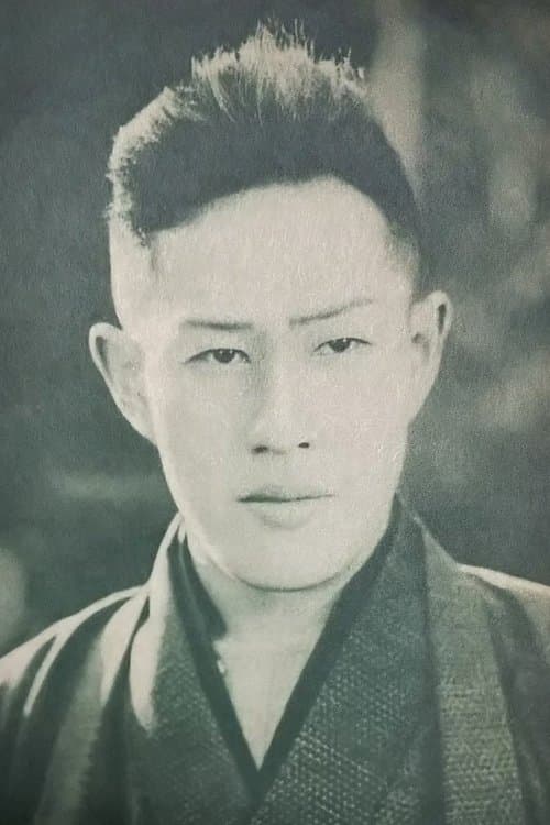 Kanjūrō Arashi image