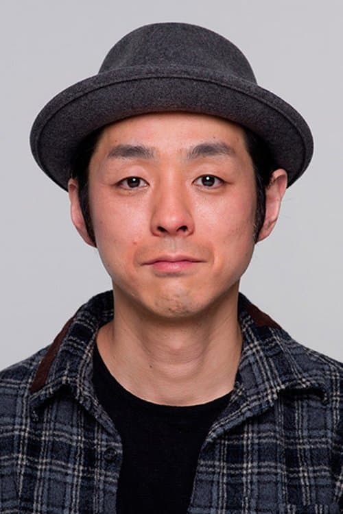 Kankuro Kudo image