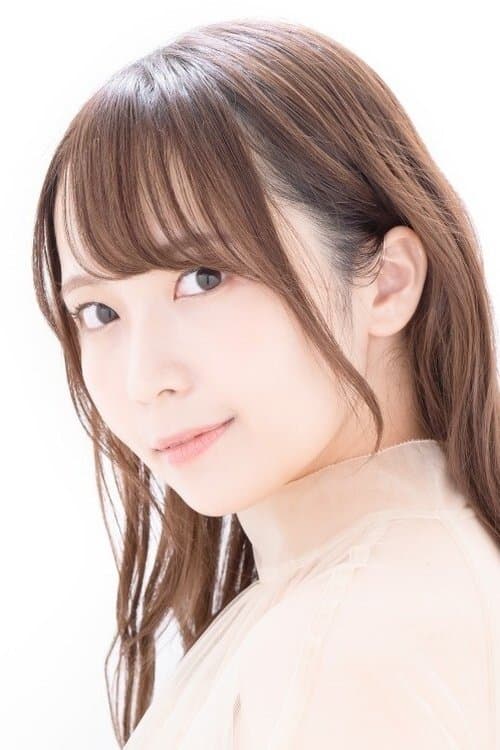 Kanna Nakamura image