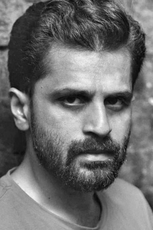 Kannan Nayar image
