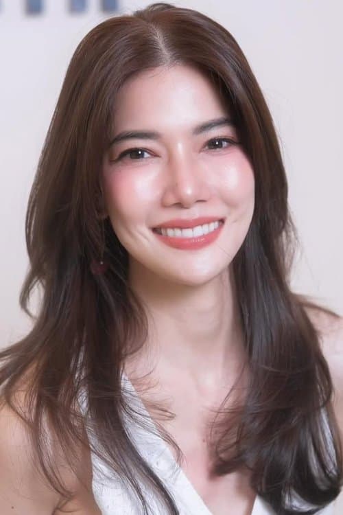 Kannaporn Puangtong image