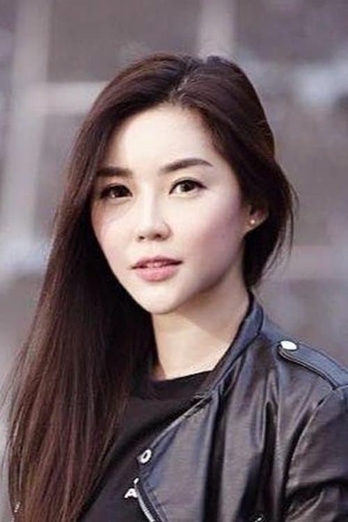 Kanny Theng image