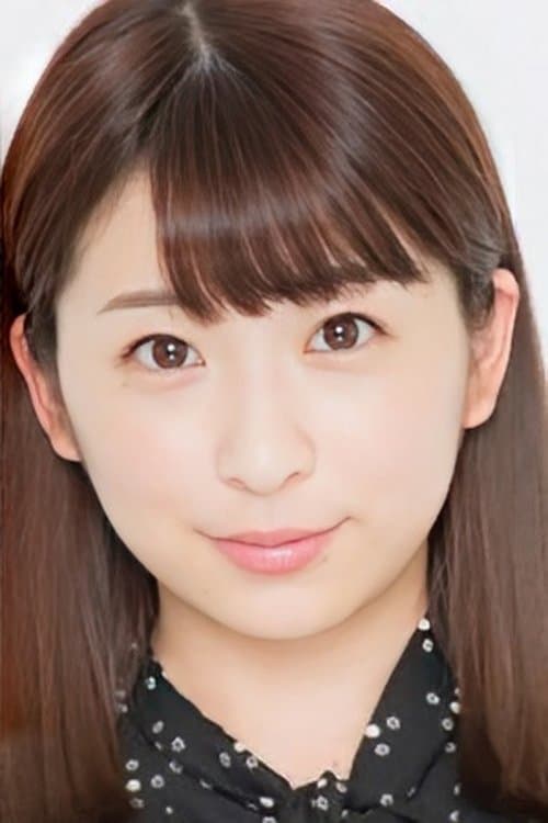 Kanon Fukuda image