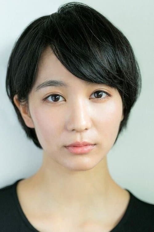 Kanon Hanakage image