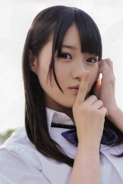 Kanon Kimoto image