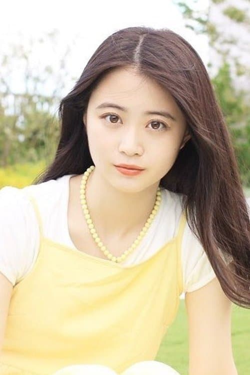 Kanon Matsuzawa image