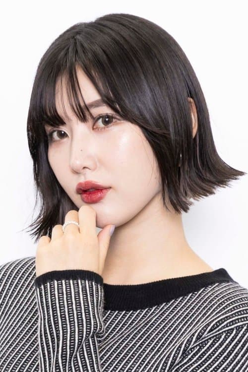 Kanon Shizaki image