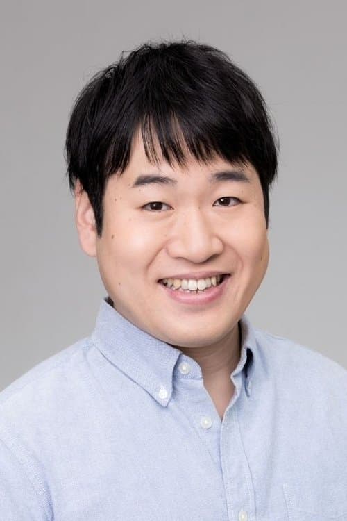 Kanro Morita image