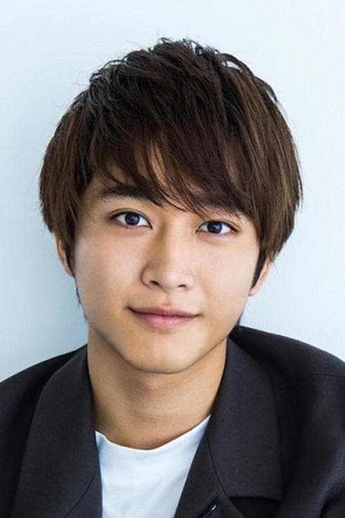 Kanta Sato image