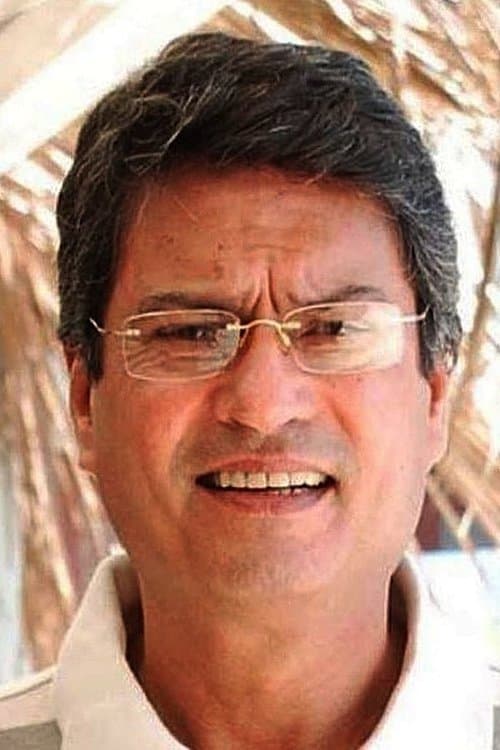 Kanwaljit Singh image