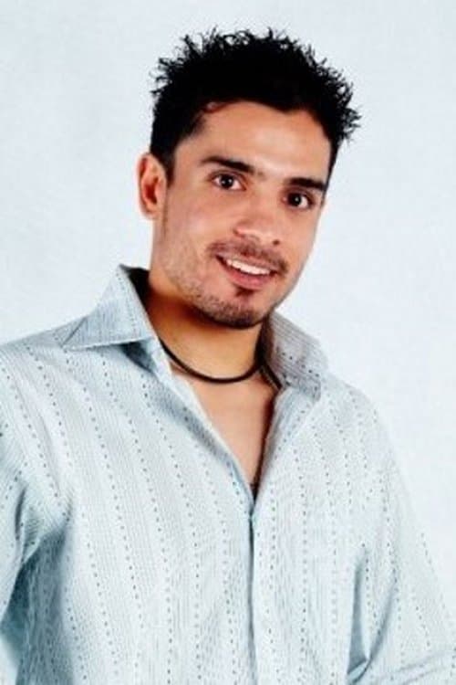 Kanz Randhawa image