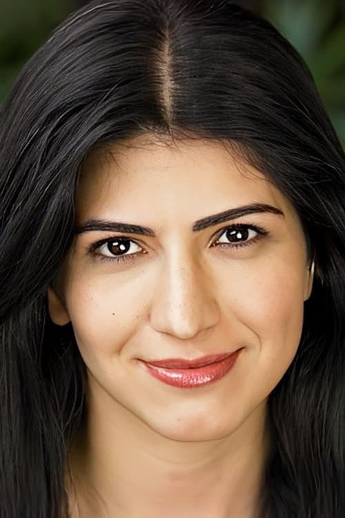 Kanza Feris image