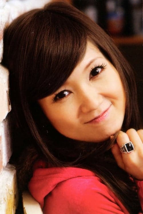 KAORI image