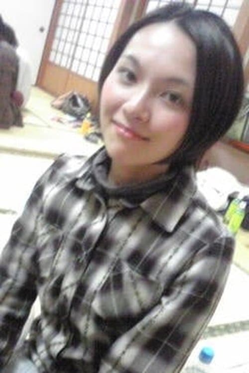 Kaori Akashi image