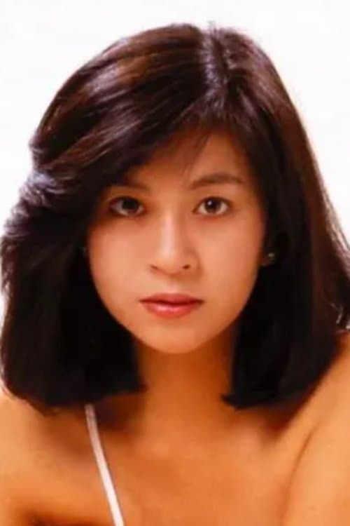Kaori Asô image